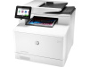 w1a80a мфу (принтер, сканер, копир) laserjet color pro m479fdw_asia hp