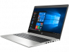 5pp79ea#acb hp probook 450 g6 core i3-8145u 2.1ghz 15.6" fhd (1920x1080) ag,4gb ddr4(1),128gb ssd,45wh ll,fpr,2.1kg,1y,silver,win10pro(repl.3qm71ea)