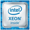 SR3WQ CPU Intel Xeon E-2124 (3.3GHz/8MB/4cores) LGA1151 OEM, TDP 71W, up to 128Gb DDR4-2666 , CM8068403654414SR3WQ, 1 year