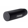 Primus - Термос туристичекий Trailbreak Vacuum Bottle 0.75 л