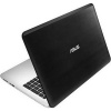 90nb08i2-m19880 asus k555lj core i3-4005u (1.7)/4g/1t/15.6"hd ag/nv gt920m 2g/dvd-sm/bt/dos