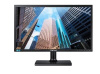 Монитор LCD 22" S22E200BW LS22E20KBW SAMSUNG