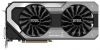 PA-GTX1070Ti Super Jetstream 8G PALIT GeForce GTX 1070Ti SUPER JETSTREAM 8Gb, PA-GTX1070TI Super JetStream 8GB