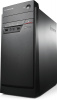 90bx0076rk lenovo mini tower e50-00 j2900 2gb 500gb intel hd dvdrw no_wi-fi kb&mouse win 8.1 bing 1/1 carry-in