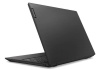 1284347 ноутбук l340-15api ath-300u 15" 4/256gb w10 81lw0089ru lenovo