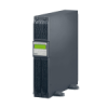 310051 legrand daker dk 2000va/1600w, rm 2u/tower, on-line, 6xiec c13 (2 switched), usb, rs232, snmp slot, extended run