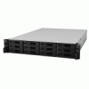 модуль расширения схд 12bay 2u rp no hdd rx1217rp synology