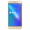 90ax00d1-m00270 смартфон asus zenfone 3 max zc553kl 32gb золотистый моноблок 3g 4g 2sim 5.5" 1920x1080 android 6.0 16mpix 802.11bgn bt gps gsm900/1800 gsm1900 touchsc