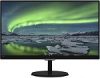 237E7QDSB/01 23" Philips 237E7QDSB AH-IPS 1920x1080 16:9 5ms VGA, DVI, MHL-HDMI, 20M:1 178/178 250cd, Glossy-Black.