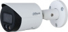 dh-ipc-hfw2849sp-s-il-0360b dahua уличная цилиндрическая ip-видеокамера 8мп 1/2.7” cmos объектив 3.6мм