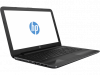 w4m47ea#acb hp 255 g5 uma a6-7310 255 g5 / 15.6 fhd sva ag / 4gb 1d / 500gb 5400 / dos2.0 / dvd+-rw / 1yw / kbd tp / intel ac 1x1+bt 4.2 / silver / seashipment