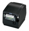 cts851iis3nebpxx citizen pos ct-s851ii, no interface, black