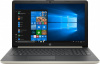 6ss28ea ноутбук hp 15-db0410ur a9 9425/4gb/500gb/amd radeon r5/15.6"/fhd (1920x1080)/windows 10/gold/wifi/bt/cam