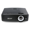 mr.jmg11.001 acer projector p6500, dlp 3d, 1080p, 5000lm, 20000/1, hdmi, rj45,v lens shift, lumisense+, bag, 4.5kg,euro/uk power emea