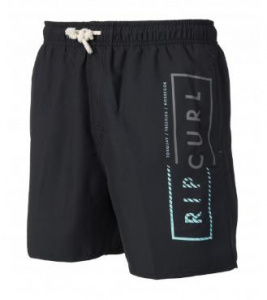 Volley Core 16" Boardshort