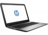 x0n69ea#acb hp 250 g5 uma celeron n3060 250 g5 / 15.6 hd sva ag / 4gb 1d / 500gb 5400 / w7p64w10p / dvd+-rw / 1yw / kbd tp / intel ac 1x1+bt 4.2 / black