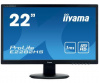 Монитор LCD 22" TN E2282HS-B1 IIYAMA