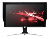 Монитор LCD 27" XV273XBMIIPRZX UM.HX3EE.X01 ACER