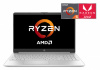 22r17ea ноутбук hp 15s-eq0053ur ryzen 5 3500u/8gb/ssd512gb/amd radeon vega 8/15.6"/ips/fhd (1920x1080)/free dos 3.0/silver/wifi/bt/cam