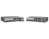 c9200l-48t-4g-ra коммутатор c9200l 48-port data, 4x1g, network advantage, russia only