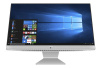 моноблок asus vivo aio 90pt02t1-m00sw0 all in one cpu core i5 i5-1135g7 частота процессора 4200 мгц 23.8" 1920x1080/8гб ddr4/512гб/intel® iris® xe gra