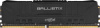 Память DDR4 4Gb 2400MHz Crucial BL4G24C16U4B OEM PC4-19200 CL16 DIMM 288-pin 1.2В