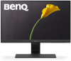 9H.LHLLA.TBE BENQ 21,5" GW2283 IPS LED, 16:9 1920x1080, 250 cd/m2, 20M:1, 178/178, 5ms, D-sub, 2*HDMI, Speaker, Audio, Tilt, Black