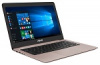 90nb0cl1-m03260 asus zenbook special ux310uq-fc134t core i5-6200u/4gb/500gb hdd+128gb ssd/uma intel hd 520/13.3 qhd (3200x1800) ag/wifi/bt/cam/windows 10/1.45kg/quart