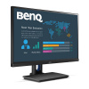 Монитор LCD 27" IPS BL2706HT BENQ