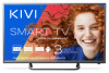 телевизор led kivi 32" 32fr50br серый/full hd/200hz/dvb-t/dvb-t2/dvb-c/usb/wifi/smart tv (rus)