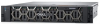 сервер dell poweredge r740xd 2x4210r 2x16gb 2rrd x12 1x4tb 7.2k 3.5" sata h750 lp id9en 5720 qp 2x750w 1y pnbd (per740xdru4-07)