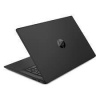 4e2h5ea ноутбук hp 17-cp0102ur athlon gold 3150u 8gb ssd512gb amd radeon 17.3" ips fhd (1920x1080) windows 10 home black wifi bt cam