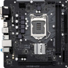 Asrock H410M-HDV R2.0 , LGA1200, Intel H410, mATX, BOX