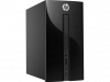 x0y93ea#acb hp 460 460-a023ur,amd e2-7110,2gb ddr3l(1x2gb),500gb,amd radeon r2,dvdrw,usb kbd/mouse,black,win10