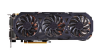 Gigabyte PCI-E GV-N960G1 GAMING-2GD nVidia GeForce GTX 960 2048Mb 128bit GDDR5 1241/7010 DVIx1/HDMIx1/DPx3/HDCP Ret