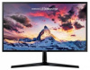 LS27F358FWIXCI ЖК монитор Samsung S27F358FWI Samsung S27F358FWI 27" Wide LCD PLS LED monitor, 1920*1080, 4(GtG)ms, 250 cd/m2, MEGA DCR(static 1000:1), 178°/178°,