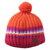 Barrow Beanie