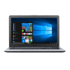 90nb0f22-m10270 asus vivobook 15 x542ua-gq760 intel core i5 7200u/8gb/hdd 500gb/intel hd graphics 620/dvd-rw sm/15.6"hd (1366x768) ag/wifi/bt/cam/dos/2,15kg/matt dark