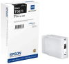 c13t907140 картридж epson i/c (b) wf-6xxx xxl