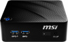 9s6-b17111-020 неттоп msi cubi n 8gl-020xru slim ps n5000 (1.1)/4gb/ssd128gb/uhdg 605/noos/gbiteth/wifi/bt/черный