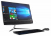 f0cb00syrk lenovo ideacenter aio 510-22ish 21.5" fhd wva (1920x1080) integrated pentium g4560t 2.9 4g (x1) 1tb dos dvdrw black