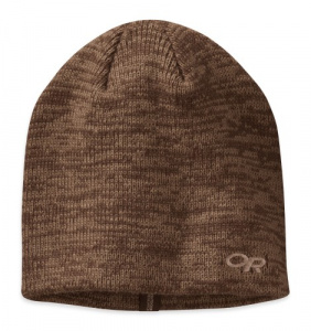 Orkney Beanie