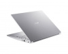 1296218 ноутбук sf313-52 ci7-1065g7 13" 16/512gb w10 nx.hqxer.001 acer