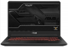 90nr0112-m05030 ноутбук asus tuf fx705gd-ew218 +mouse 17.3"(1920x1080 (матовый))/intel core i7 8750h(2.2ghz)/8192mb/1000+256ssdgb/nodvd/ext:nvidia geforce gtx1050(409