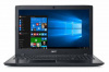 nx.gdler.018 ноутбук acer aspire e5-523g-64yb a6 9210/4gb/1tb/amd radeon r5 m430 2gb/15.6"/fhd (1920x1080)/windows 10/black/wifi/bt/cam/2800mah