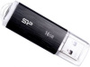 Флэш-накопитель USB2 16GB SP016GBUF2U02V1K SILICON POWER