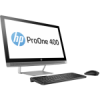 1qm00es#acb hp proone 440 g3 all-in-one nt 23,8"(1920x1080) core i5-7500t,4gb ddr4-2133 sodimm (1x4gb),ssd 128gb+1tb,dvd,usb kbd&mouse,wlan bgn bt,win10pro(64-bit