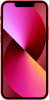 mlk33pm/a смартфон apple a2628 iphone 13 mini 128gb 4gb (product)red моноблок 3g 4g 1sim 5.4" 1080x2340 ios 15 12mpix 802.11 a/b/g/n/ac/ax nfc gps gsm900/1800 g