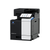 act9021 konica minolta bizhub 4050i (мфу, a4, 40 стр./мин, запуск только инженером платно)