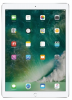 mqee2ru/a apple 12.9-inch ipad pro wi-fi + cellular 64gb - silver